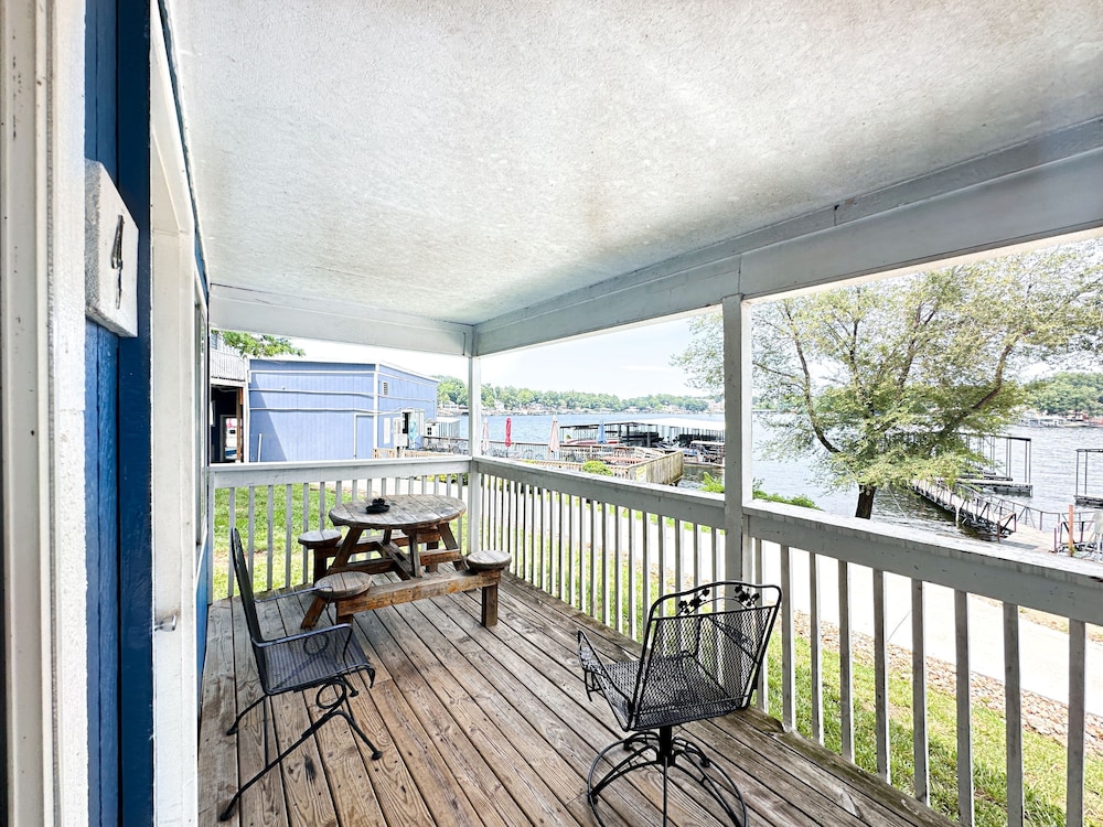 Alhonna Resort LLC - photo 288