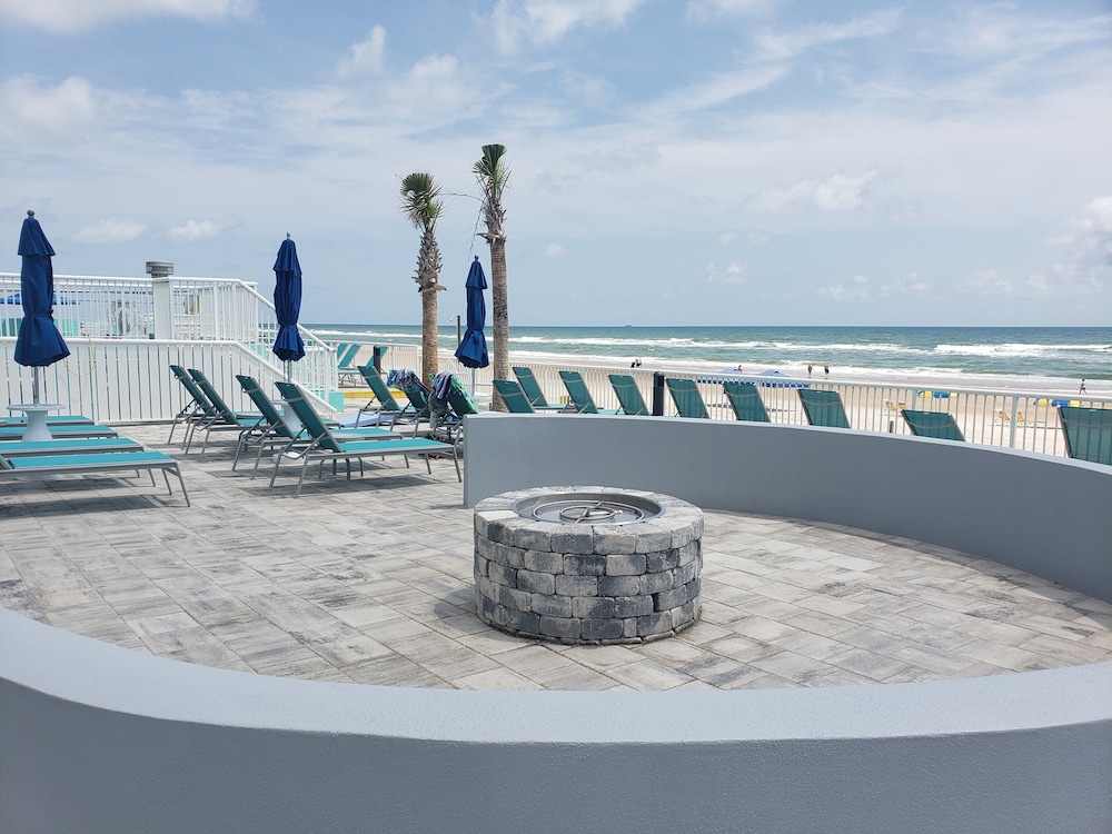 The Maverick Resort - photo 50