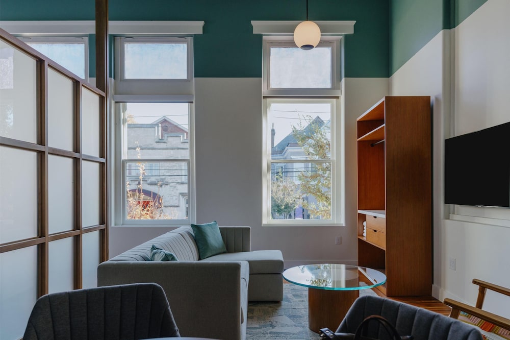The Myriad Hotel Louisville Tapestry Collection by Hilton - photo 74