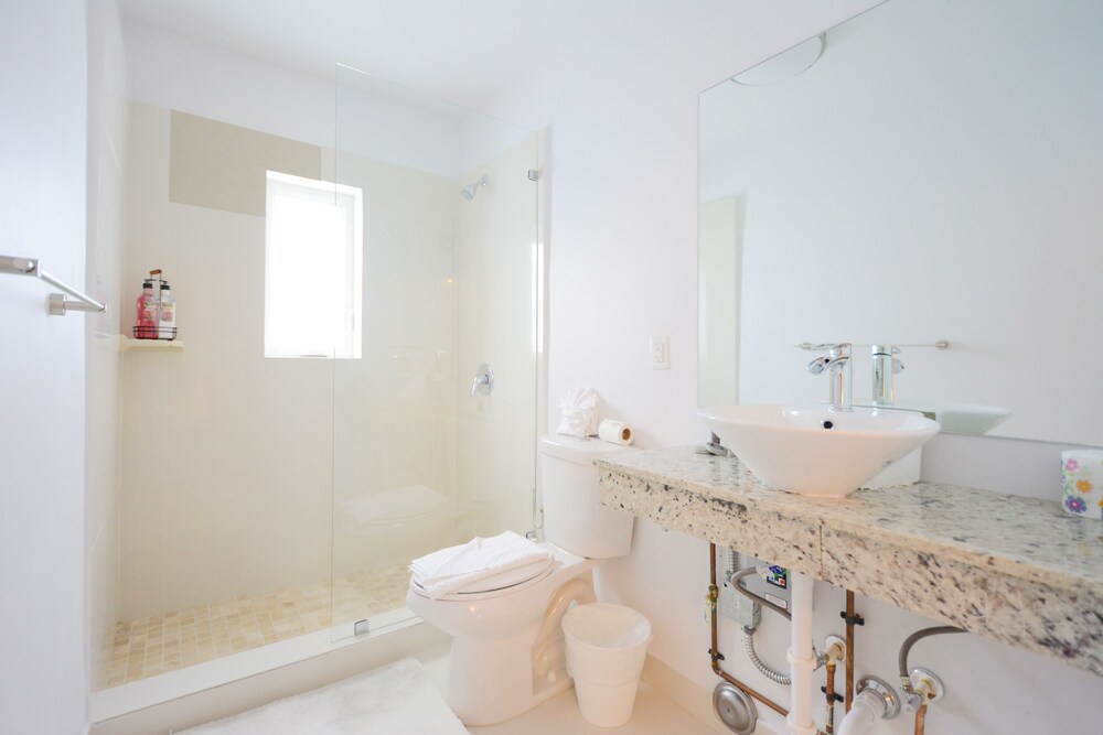 Sogno di Mare Hotel Apartment - photo 15
