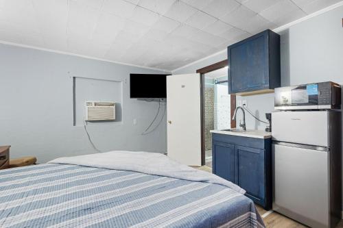 Workforce Suites - photo 12