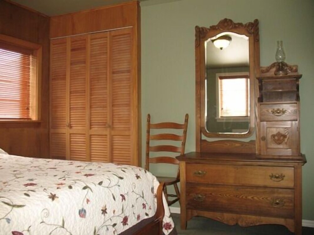The Weinhard Hotel - photo 18