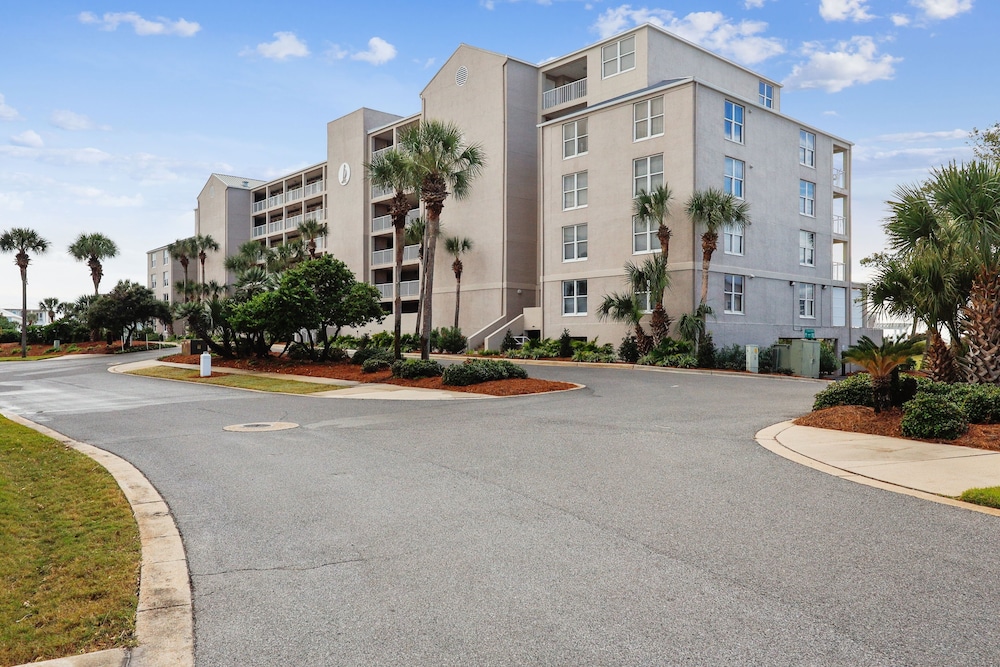 Magnolia House 602 At Destin Pointe Resort - photo 52