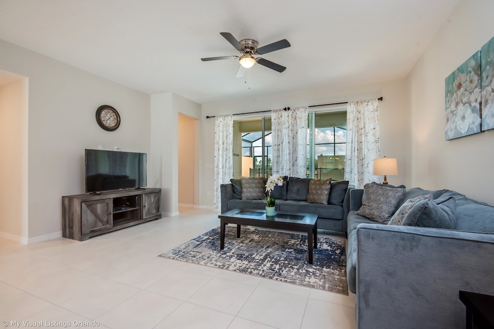 1513cpcorlando Newest Resort Community Town Home - photo 17