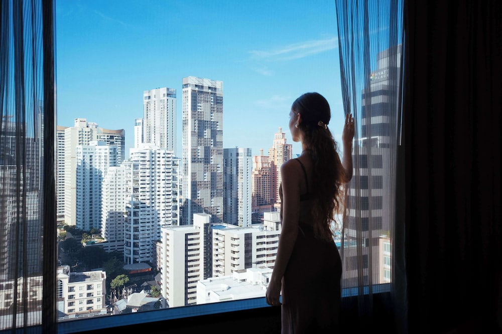 פעילויות וכושר