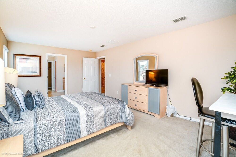 Aviana Resort 5bd 5ba Rav5533 - featured photo