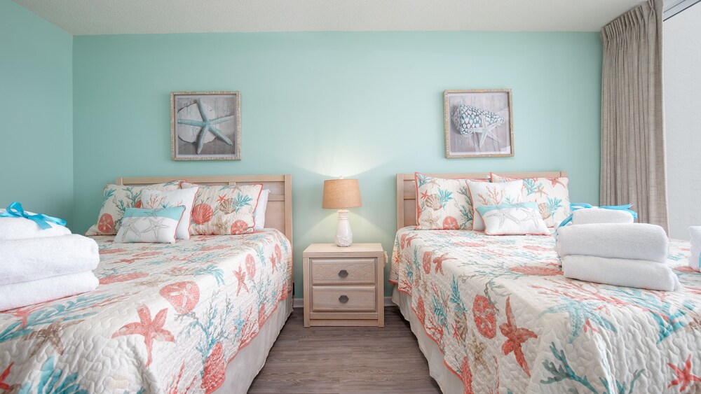 Long Beach 4 1007E 556192 by RedAwning - photo 39