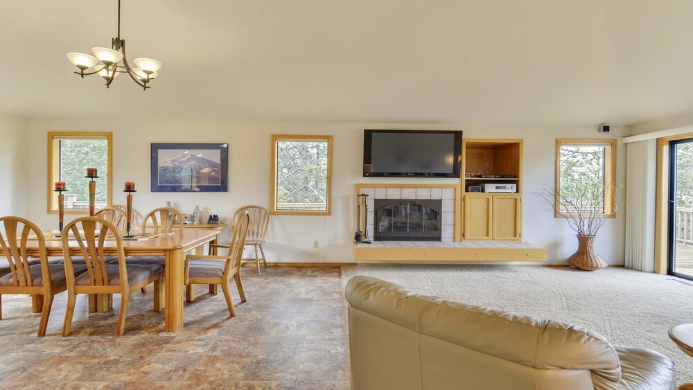 White Elm 28 Meredith Lodging - photo 13
