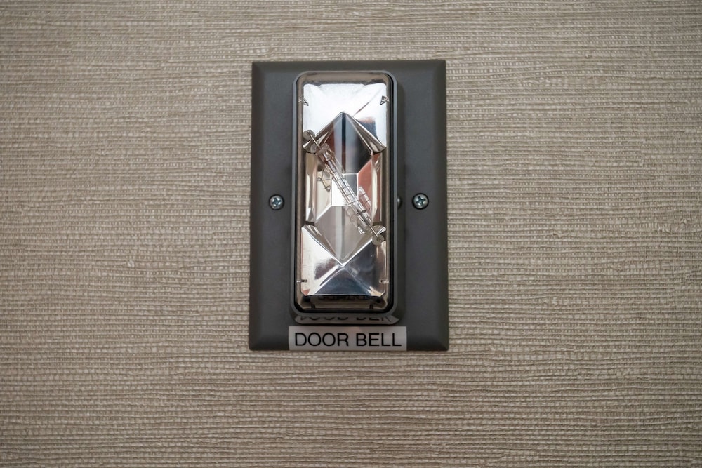 Hilton Garden Inn Dayton South Austin Landing - photo 18