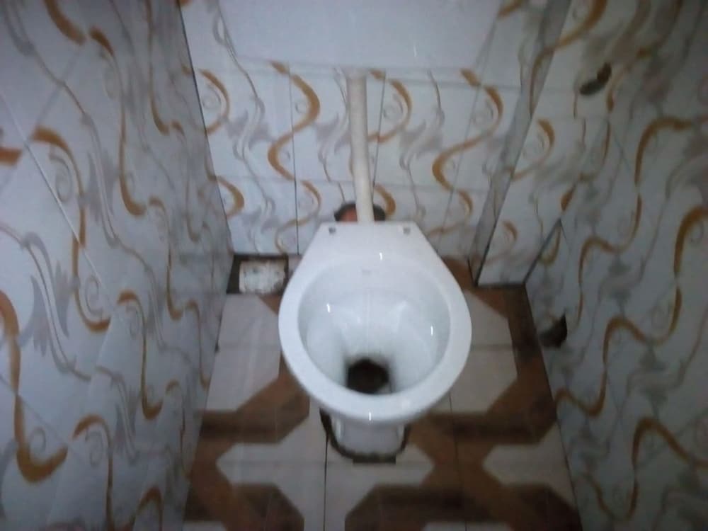 Winner’s Resort — Machakos — photo 5
