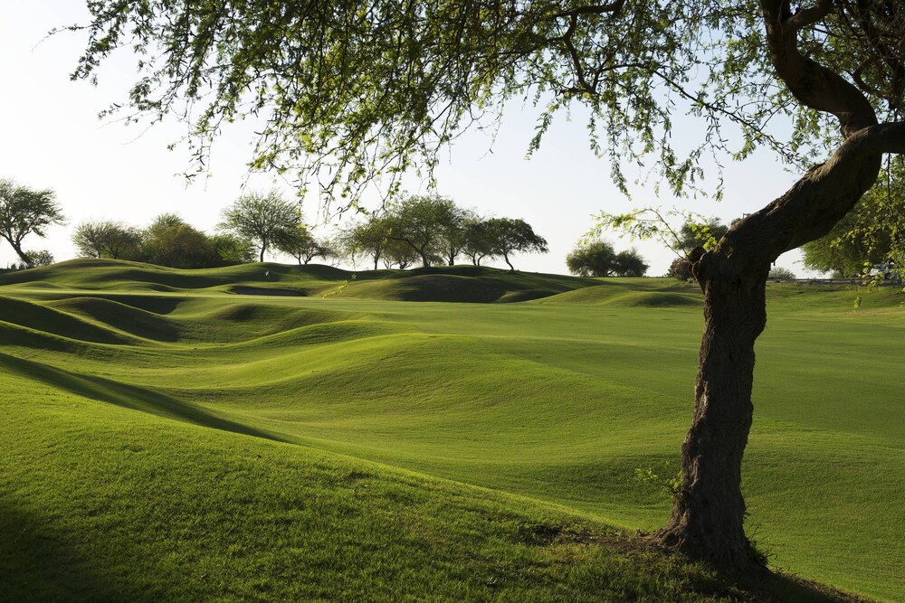 The Westin Rancho Mirage Golf Resort & Spa - photo 62