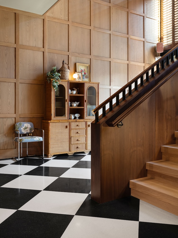 Palihouse Hyde Park Village - photo 3