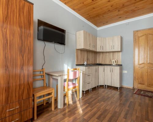 Guest House Nikala