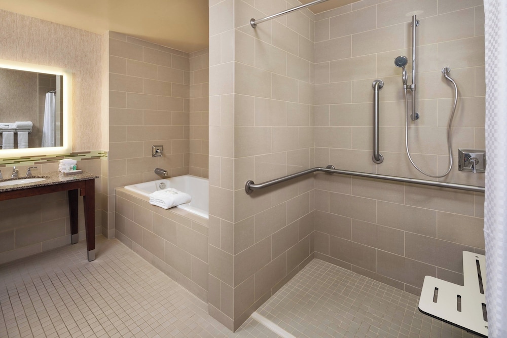 The Westin Minneapolis - photo 34