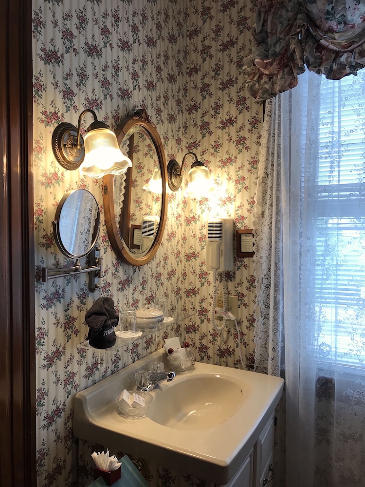 The Palmer House Inn - photo 65