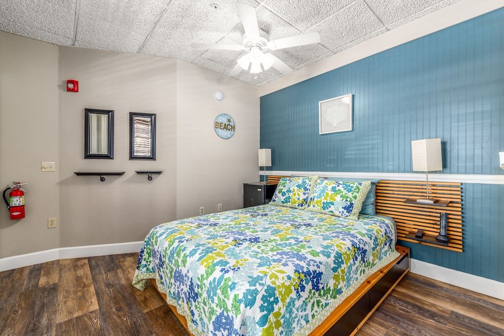 Inn at Tilton Place - photo 11