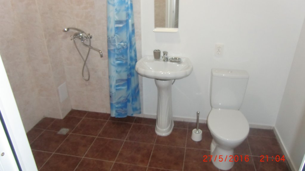 Yakor Mini hotel — Anapa — photo 5