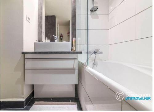 La plus belle vue Marseille in Marseille, France