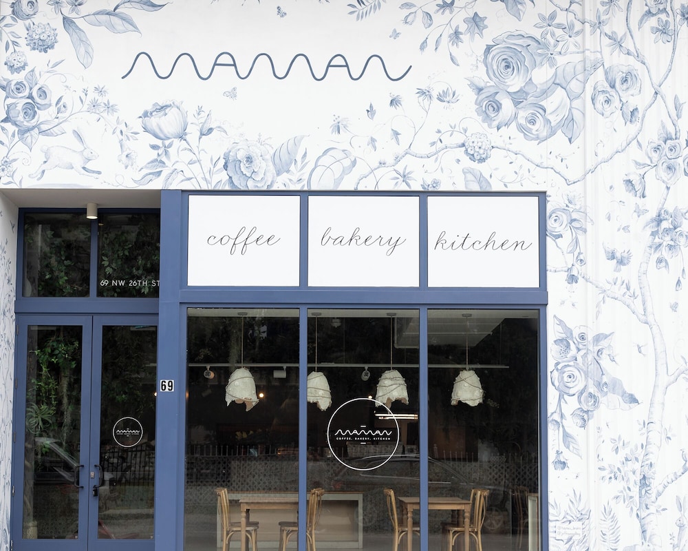 Sentral Wynwood - photo 52