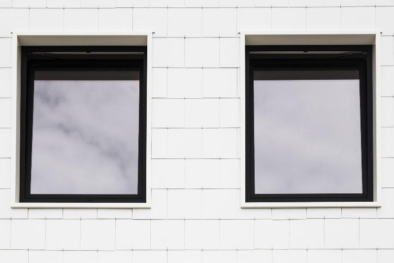Trust Hotel — Beveren — photo 5