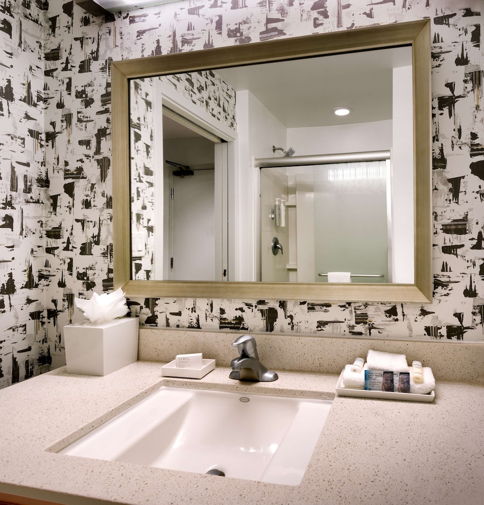 Home2 Suites by Hilton Houston Katy - photo 27