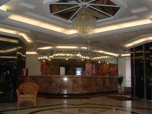 Bal Harbour Hotels - photo 47