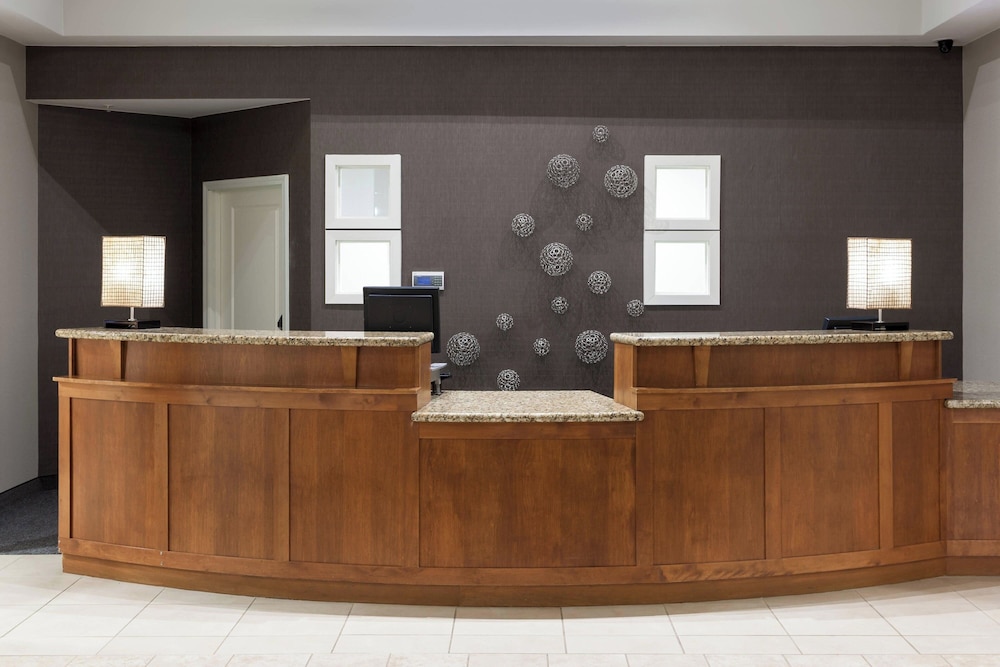 Residence Inn by Marriott South Bend Mishawaka - photo 4