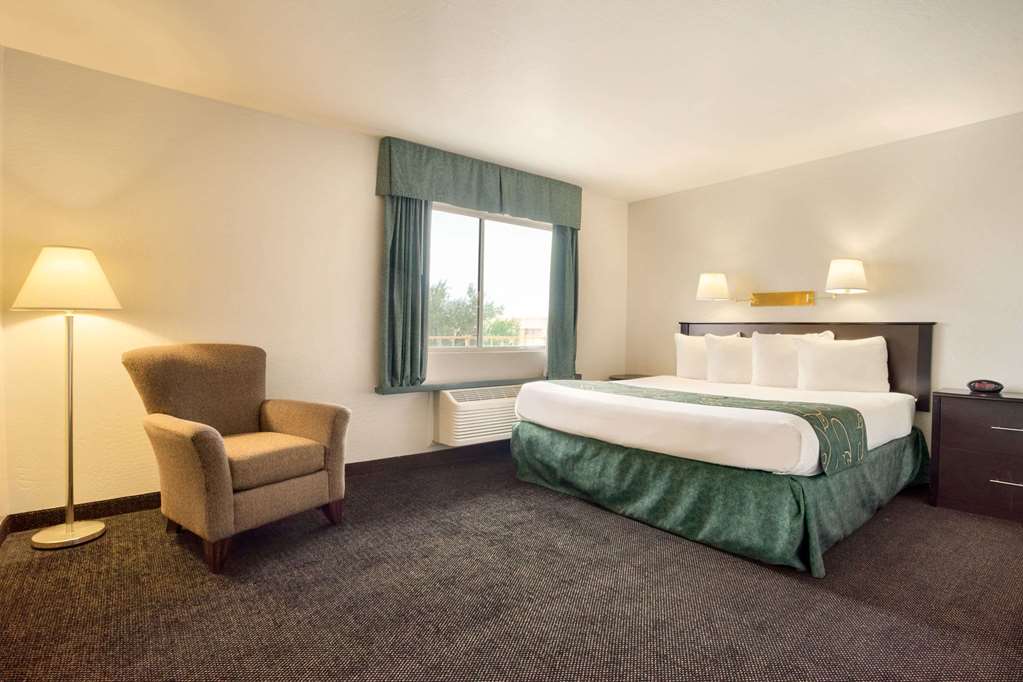 Travelodge by Wyndham Winslow - photo 11