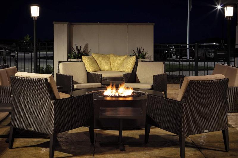 Residence Inn by Marriott Des Moines Ankeny - photo 10