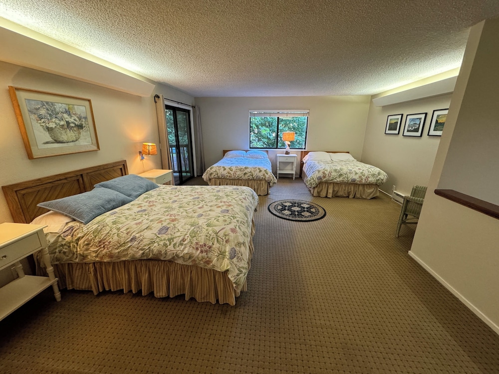 Trinidad Inn - photo 5