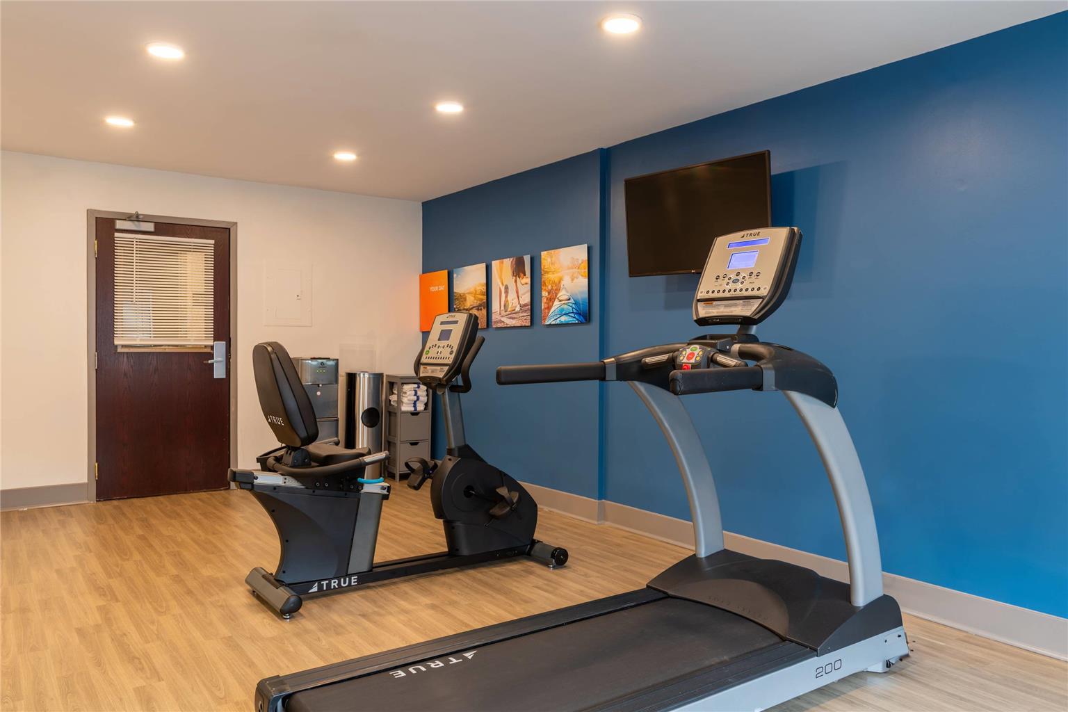 Comfort Inn Danvers Boston North Shore - photo 43