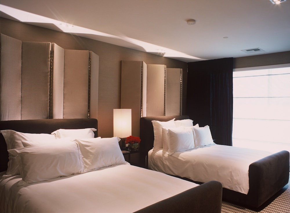 The Skylofts At Mgm Grand - photo 17