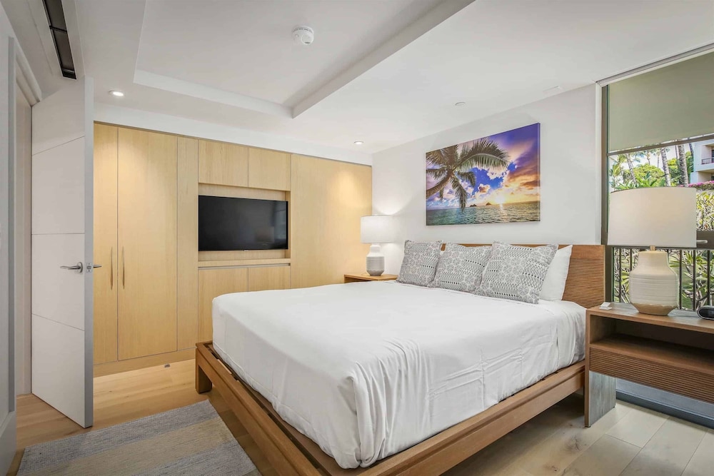 Mauna Kea Residences - photo 59