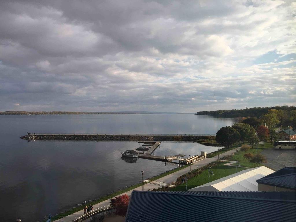 Elaine’s Cape May Boutique Hotel in Cape May, United States