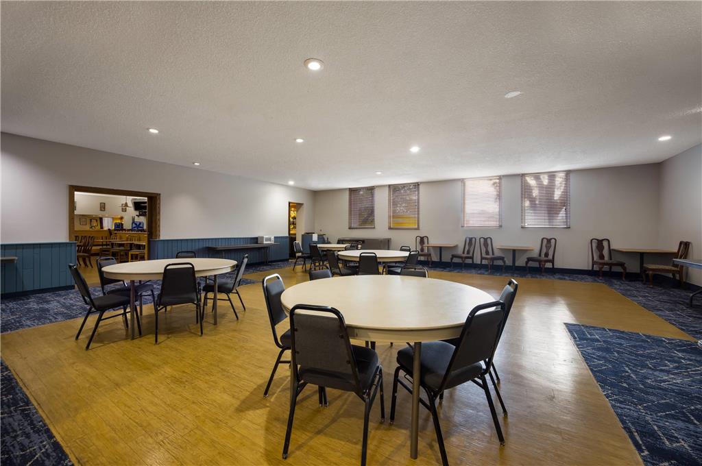 Quality Inn & Suites Canon City - photo 19
