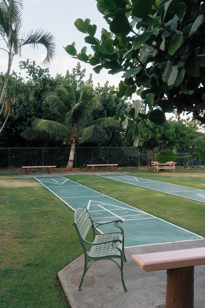 Banyan Harbor Resort - photo 32