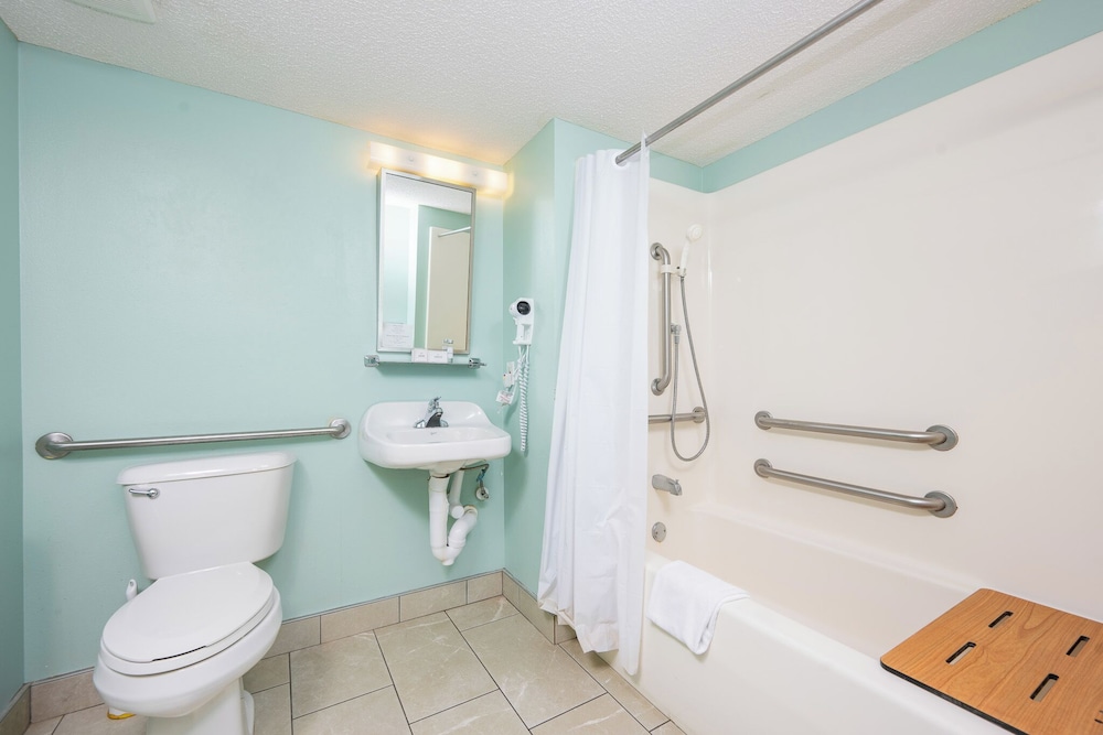 Phoenix All Suites - photo 38