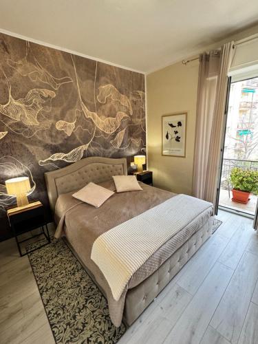 Verona Green Harmony — 4-Star Luxury Hotel in Verona, Italy