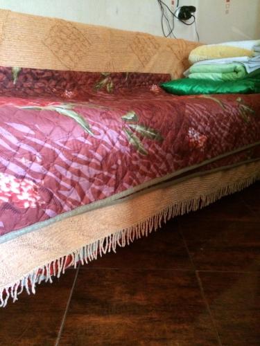 Cozy Warm & Cheap