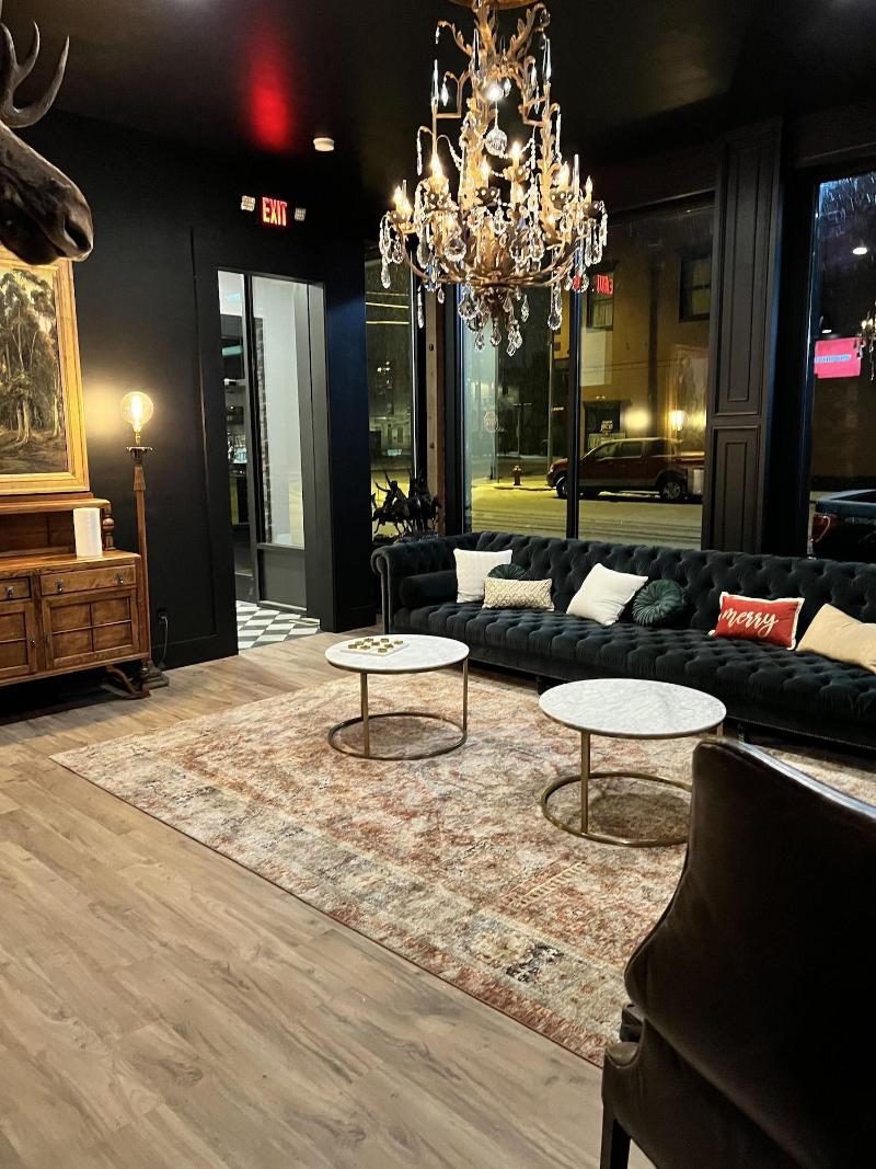 Linden Lofts - photo 4