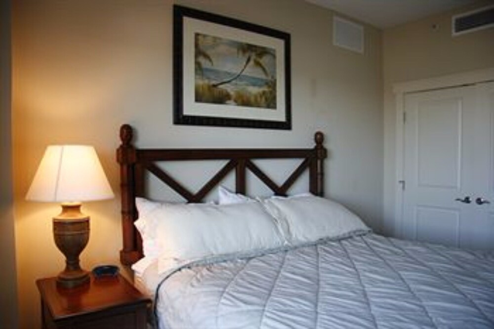 Origin Beach Resort by Emerald View Resorts - photo 29