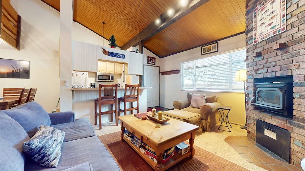 Sierra Manors #046 - photo 7