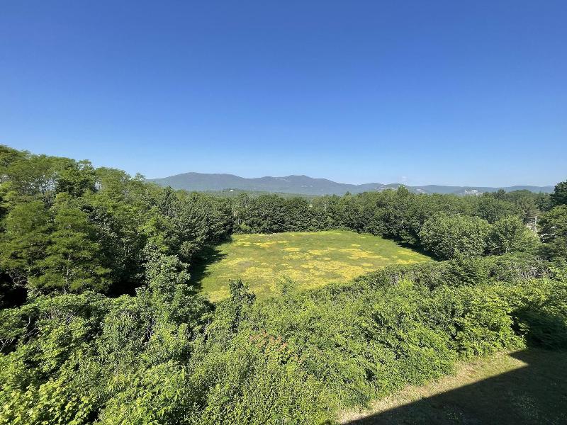 North Conway Mountain Inn - photo 5