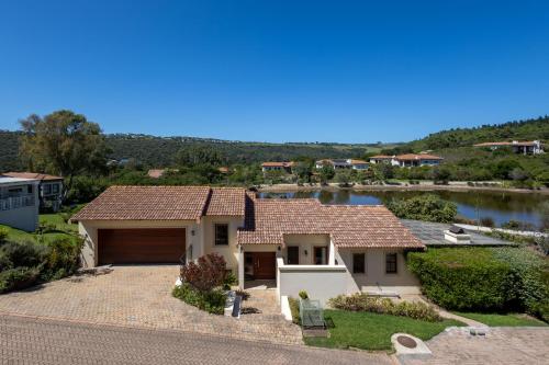 Swallows Retreat Plettenberg Bay in Plettenberg Bay, South Africa
