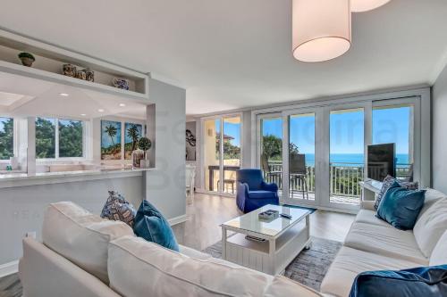 1386 Shipwatch Circ condo — 4-Star Luxury Hotel in Fernandina Beach, United States