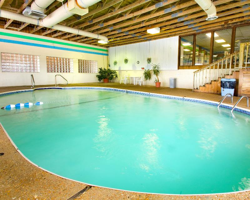 Table Rock Resorts at Kimberling Extra Holidays - photo 7
