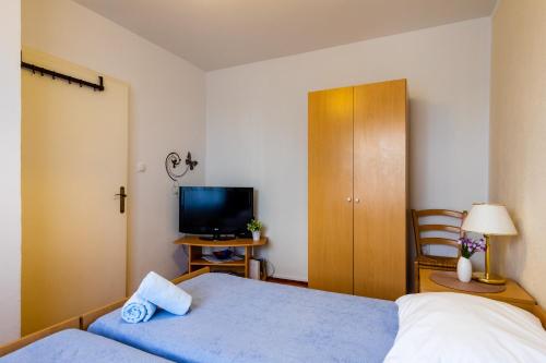 Apartman Kuky