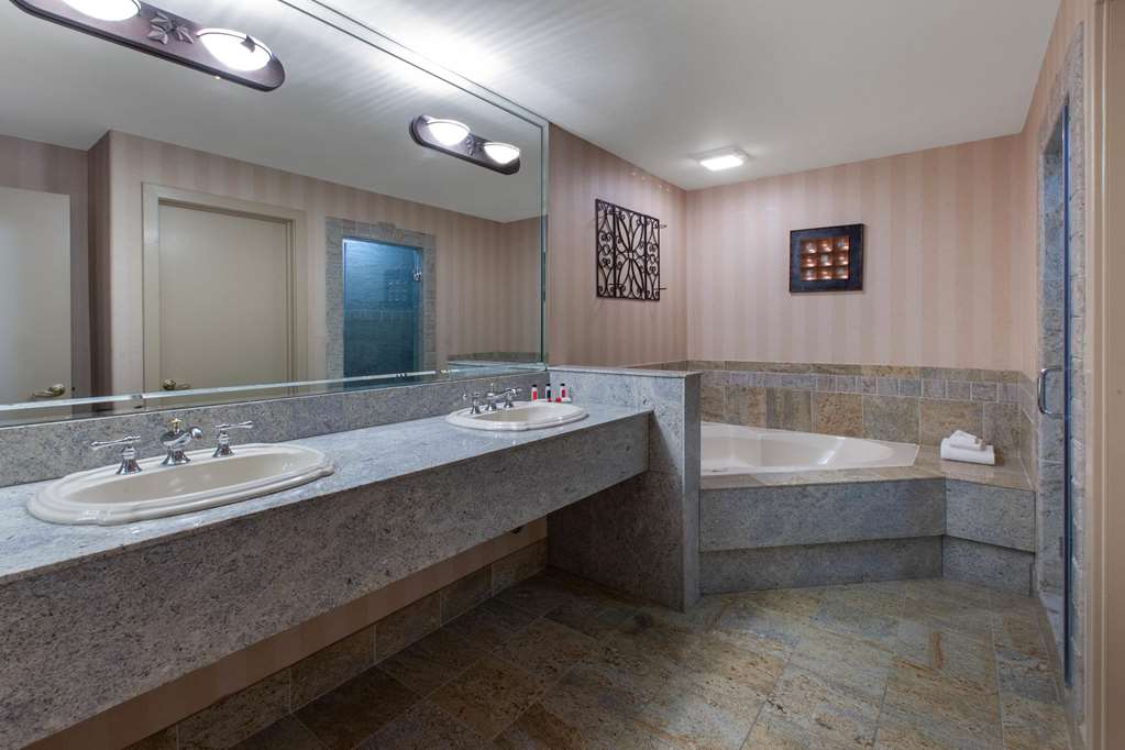 Baymont by Wyndham Franklin - photo 22