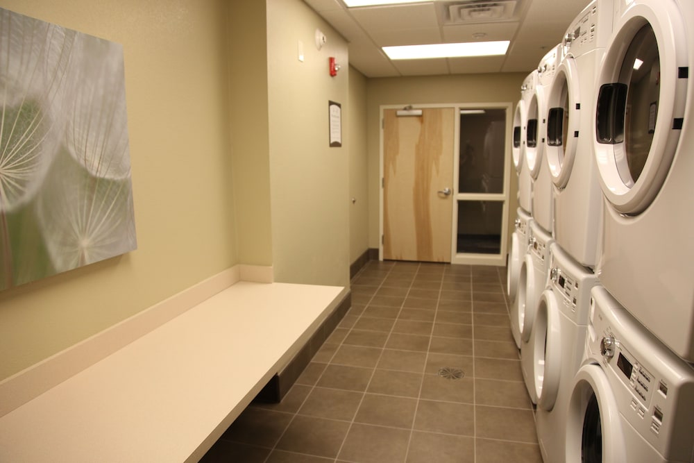 Staybridge Suites Lincoln Northeast by IHG - photo 18