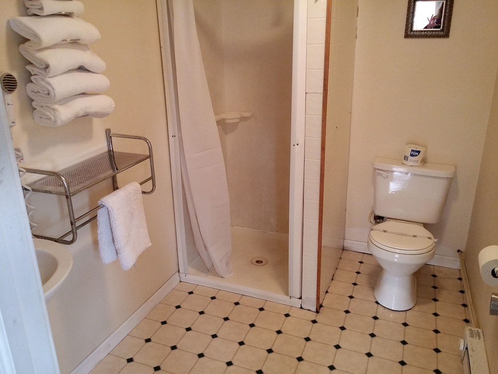 Plantation Motel - photo 76